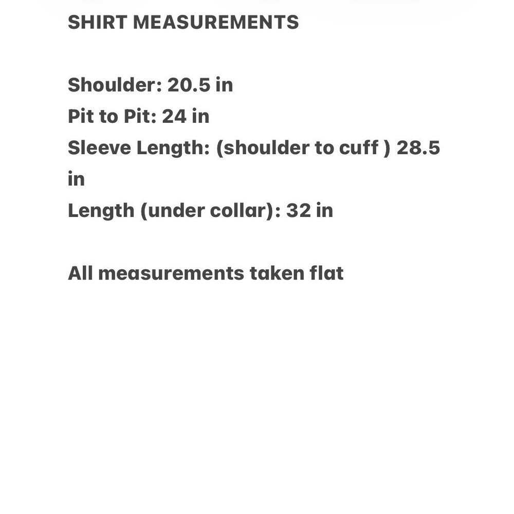 Pure Lure Fishing Shirts Mens L Lot 2 Performance Vented Outdoor Button Down - Picture 15 of 15